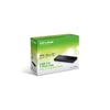 Hub USB 3.0 a 7 porte con 2 porte di ricarica