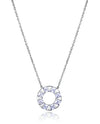 VICEROY JEWELS Mod. 2312C000-30