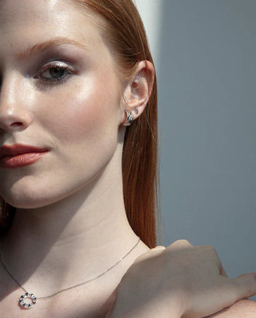 VICEROY JEWELS Mod. 2312C000-30