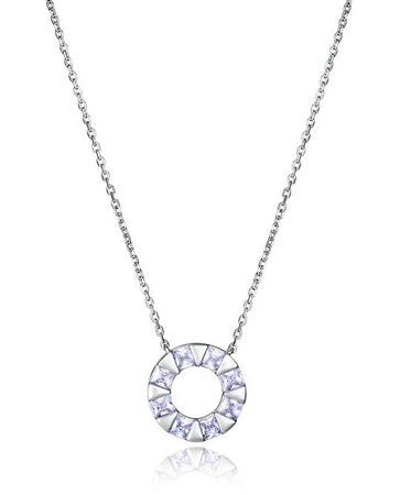 VICEROY JEWELS Mod. 2312C000-30