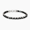 Bracciale uomo 2JEWELS 231308