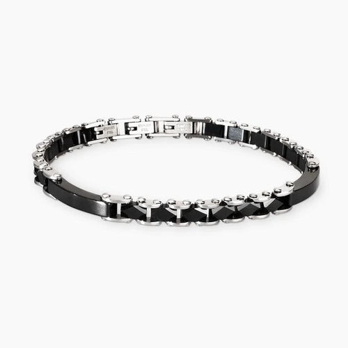 Bracciale uomo 2JEWELS 231308
