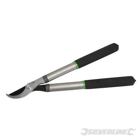Mini troncarami cesoia da potatura 360 mm Silverline freeshipping - Eternal Brico