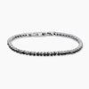 Bracciale uomo 2JEWELS 231404