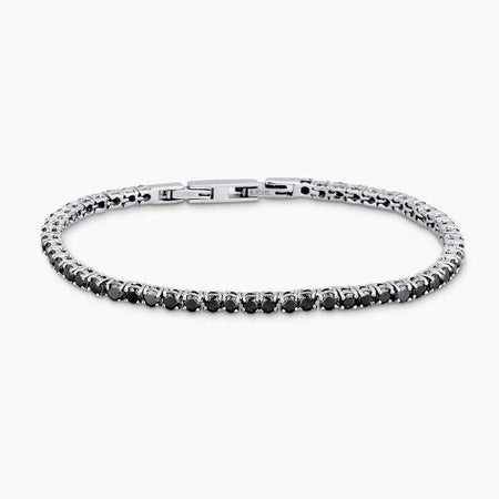 Bracciale uomo 2JEWELS 231404