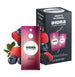 Ihdra Insaporitore Acqua Gusto Frutti Di Bosco Box Da 10 Bustine