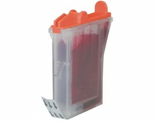 CARTUCCIA COMP BROTHER NB-0LC31 MAGENTA