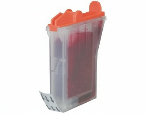 CARTUCCIA COMP BROTHER NB-0LC31 MAGENTA