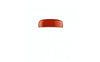 Flos Smithfield C Pro da soffitto