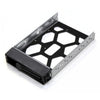 HD Tray Type R3