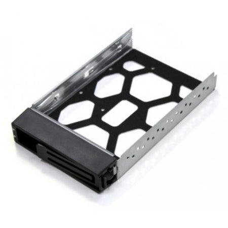 HD Tray Type R3