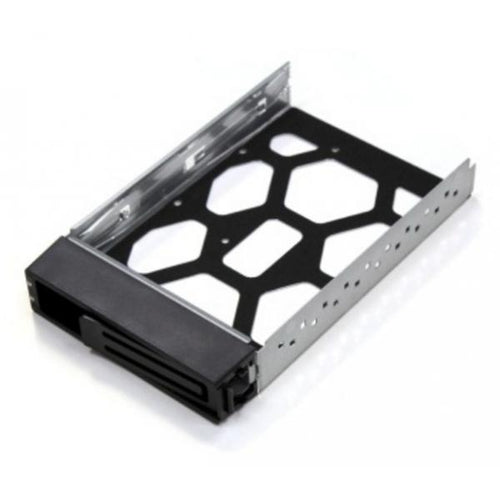HD Tray Type R3