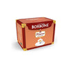 Borbone Capsule Compatibili Nespresso Miscela Blu 100pz