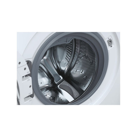 CANDY CS12102DW4/1-S LAVATRICE 10KG