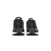 Nike Scarpa Bassa Donna W Air Max 95 Essential Black/white/black da donna