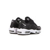 Nike Scarpa Bassa Donna W Air Max 95 Essential Black/white/black da donna