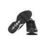 Nike Scarpa Bassa Donna W Air Max 95 Essential Black/white/black da donna
