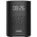 Xiaomi altavoz bluetooth smart speaker ir control qbh4218gl blac