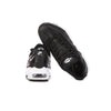 Nike Scarpa Bassa Donna W Air Max 95 Essential Black/white/black da donna
