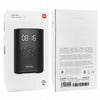 Xiaomi altavoz bluetooth smart speaker ir control qbh4218gl blac