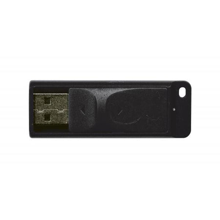 VERBATIM SLIDER 2.0 PEN DRIVE 32GB (98697)