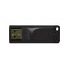 VERBATIM SLIDER 2.0 PEN DRIVE 32GB (98697)