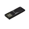 VERBATIM SLIDER 2.0 PEN DRIVE 32GB (98697)