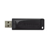 VERBATIM SLIDER 2.0 PEN DRIVE 32GB (98697)
