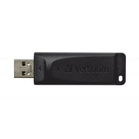 VERBATIM SLIDER 2.0 PEN DRIVE 32GB (98697)