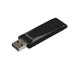 VERBATIM SLIDER 2.0 PEN DRIVE 32GB (98697)