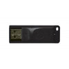 VERBATIM SLIDER 64GB - PEN DRIVE USB 2.0