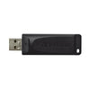 VERBATIM SLIDER 64GB - PEN DRIVE USB 2.0