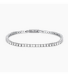 Bracciale uomo 2JEWELS 231890