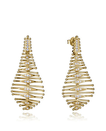 VICEROY JEWELS Mod. 2318E100-30