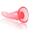 Butt plug anale stimolatore punto-g massaggiatore prostata13cm