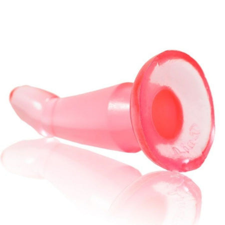 Butt plug anale stimolatore punto-g massaggiatore prostata13cm