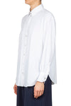 RRD ROBERTO RICCI DESIGN RRD Roberto Ricci Design - Camicia - 450187 - Bianco da donna