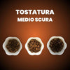 Motta Caffè Cialde 44mm Miscela Espresso Cremoso Box (150pz)