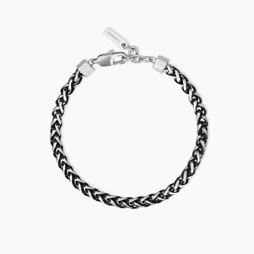 Bracciale uomo 2JEWELS 231958