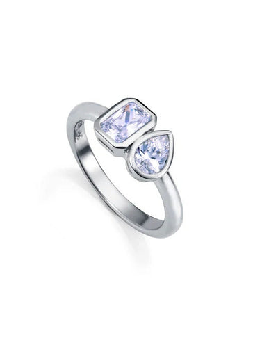 VICEROY JEWELS Mod. 2319A012-30