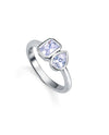 VICEROY JEWELS Mod. 2319A014-30