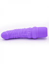 Mini Classic G-Spot Vibrator Viola
