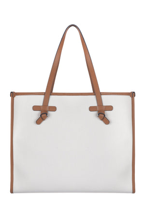GIANNI CHIARINI Gianni Chiarini - Borsa grande - 470145 - Panna da donna