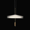 Vibia Flamingo 1510 Lampada a sospensione