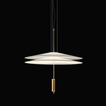 Vibia Flamingo 1510 Lampada a sospensione