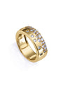VICEROY JEWELS Mod. 2320A014-30