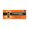 DURACELL INDUSTRIAL M.TORCIA C MN140 10P