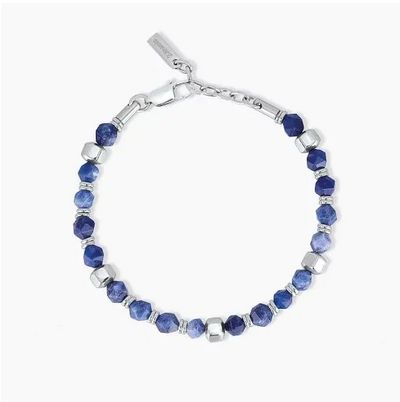 Bracciale uomo 2JEWELS 232192