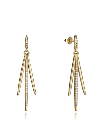 VICEROY JEWELS Mod. 2321E100-30