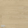 COPIA PER ALEX   di pavimento PVC Cushion 2/3mm in rotoli H100 in molti colori - Eternal Parquet